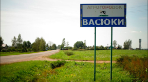 «Ничто не говорит о том, что с лукашенковскими колхозами 2.0 будет лучше, чем с советскими»