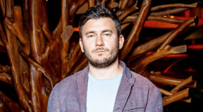 Глуховский: «Русский народ надо понимать через термины унижения»