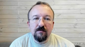 Устойчивость Ирана, или то, что не дано понять Лукашенко