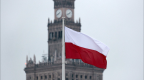 Казакевіч: Чаму ў параўнанні з украінцамі і літоўцамі палякі ставяцца да беларусаў досыць пазітыўна