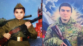 По ком звонит колокол победобесия