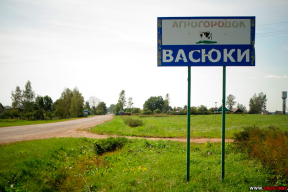 «Ничто не говорит о том, что с лукашенковскими колхозами 2.0 будет лучше, чем с советскими»