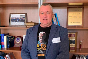 Вместо продления — новый контракт: что изменится в Трудовом кодексе