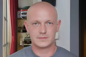 Конвейер репрессий. Жителя Гродно приговорили к 10 годам за «измену государству». Умер беларус, внесенный в «экстремистский» список