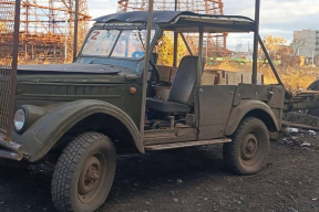 Война, 8 апреля. Двое китайцев попали в плен ВСУ. Зеленский рассчитывает на возвращение США в «Рамштайн». «Новый уровень «второй» армии в мире»