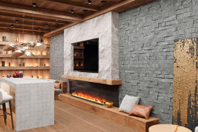 Расследование: кто финансирует строительство предполагаемого дворца для Лукашенко под Сочи