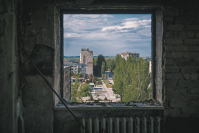 Война, 4 декабря. В Херсоне атакован роддом. Европейские лидеры предупредили Зеленского по поводу Трампа. «Украина хочет настоящего мира, а не умиротворения»