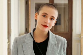 Ворыхава: «У Беларусі мы бачым даволі шырокі фармальны ўдзел моладзі ў палітычных працэсах»