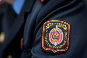 МВД предлагает ввести административную ответственность для некоторых категорий «тунеядцев»