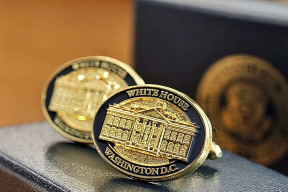 Класковский: «Трамп дает понять мелкому в его глазах диктатору, что заинтересован в сделке и потому лучше не вилять»