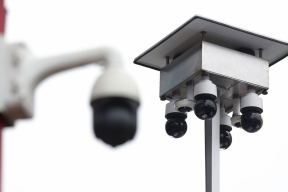 Как видеонаблюдение в Беларуси превратилось в инструмент репрессий