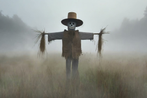 Почему беларусам ни жарко ни холодно от новостей о подорожавшей на треть электроэнергии в соседней Литве