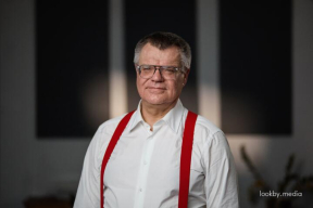 Партия Бабарико не будет участвовать в выборах в Координационный Совет