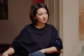 Дейкало: «Власти задерживают новых не потому, что выпускают предыдущих. Этих людей садят не на чьи-то места, а на «свои»