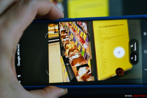 Что будет, если перевести на человеческий язык листовки о «недружественном» пиве