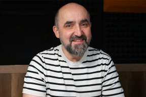 Кнырович: «Для американцев мы выглядим как страна, которая регулярно кидает иностранных инвесторов»