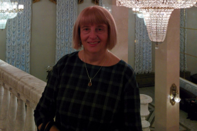 Хроника политического преследования 13 марта.