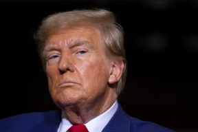 У Трампа сейчас есть три варианта, и один из них — «метод Путина»