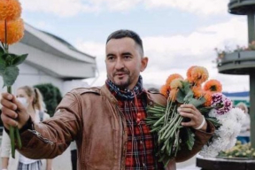 Конвейер репрессий. Степан Латыпов встречает шестой день рождения в неволе. Издателя Змитра Колоса обвиняют в руководстве «экстремистским формированием»