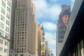 «Сейчас такое даже представить невозможно, но до Трампа ICE были очень добродушно к нам настроены»