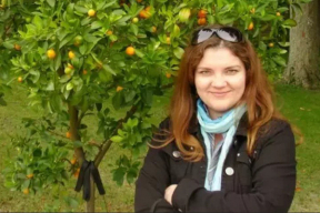 Конвейер репрессий. IT-специалистке дали три года колонии по «делу Гаюна». Reform.news признали «экстремистским формированием»