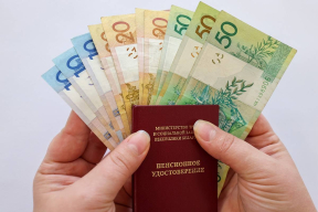 Судаленко: «Резкое исключение профессий из льготных списков может ухудшить положение работников»