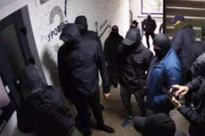 Конвейер репрессий. Силовики угрожают беларусам за активность в Threads и TikTok