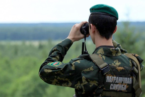 Беларусы обсуждают ультиматум Зеленского: «А что вам Брест? Мозырю надо волноваться»