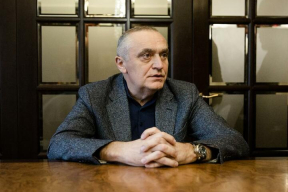 У «нефтяного кошелька» Лукашенко нашелся новый бизнес с миллиардной выручкой