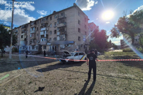 Война, 5 июля. РФ ударила по жилому сектору в Запорожье. Импорт в Россию беларуского бензина достиг исторического максимума
