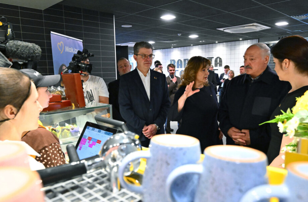 Переименовать «американо» не сложно, сложнее потом доказать, что это не ты дурак, а другие тебя не поняли