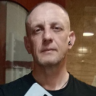 Руслан Парфёнаў