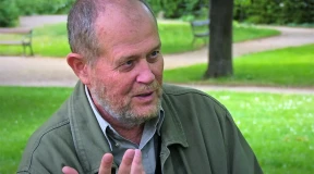 Дракахруст: Па выніках вызвалення палітвязняў Польшча можа пачаць свой трэк перамоваў з афіцыйным Мінскам