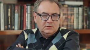 Пастухов: Трамп может дать заднюю или стать Путиным