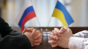 «Так, может быть, Лукашенко вновь тряхнуть стариной и «спасти» переговоры?»