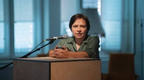 Лойко: «Говорить о каких-то серьезных уступках в сторону Лукашенко фактически не приходится»