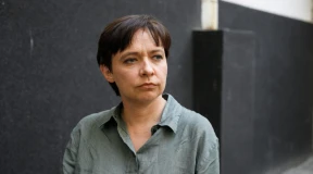 Лойко: Внутри Беларуси постепенно появляется: «А что вы хотите, мне не жить и не работать нигде?»