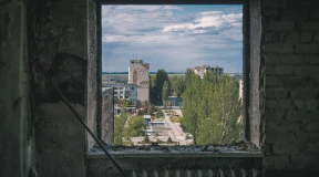 Война, 4 декабря. В Херсоне атакован роддом. Европейские лидеры предупредили Зеленского по поводу Трампа. «Украина хочет настоящего мира, а не умиротворения»