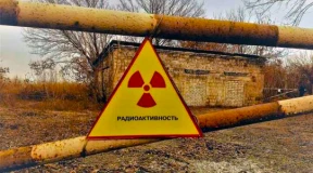 «Беларусы получат бомбу замедленного действия»