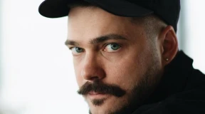 Причиной «хапуна» в минском офисе ZROBIM architects мог стать пост об идеологе