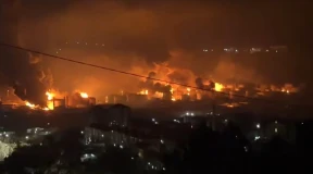 Копытько: «Пока россияне пытаются «донести правду до царя» вместо условной табакерки в череп, с чего им сочувствовать?»