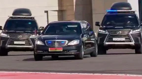 Чалый: «В каждом провальном случае можно найти момент, когда Лукашенко приезжает и дает указания тем, кто лучше разбирается»