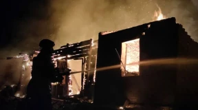 Война, 1 июня. РБК-Украина: активную фазу войны попытаются «успокоить» до выборов в Конгресс США
