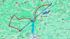 Война, 15 июля. Отставка министра обороны Украины. Российские ретрансляторы в Беларуси снова в деле?