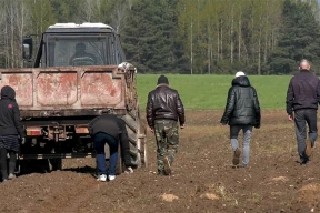 «Нельзя использовать принудительный труд как наказание за собственное мнение»