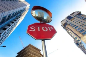 Судаленко: независимые профсоюзы ликвидированы, многие лидеры в тюрьме – вот такое «социальное партнерство»