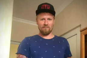 Конвейер репрессий. Беларуса, создавшего в России бизнес с миллионными оборотами, осудили за политику. Активиста из Наровли держат в СИЗО по обвинению в «измене государству»