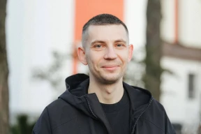 Лосик рассказал, как 9 августа 2020 года толпа штурмовала «Володарку»