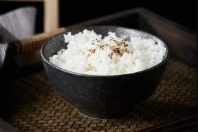 Политолог: Зачем глава «Роснефти» позорился в Китае