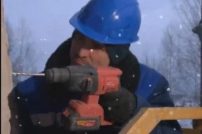 Что делать, если вас заставляют работать на морозе